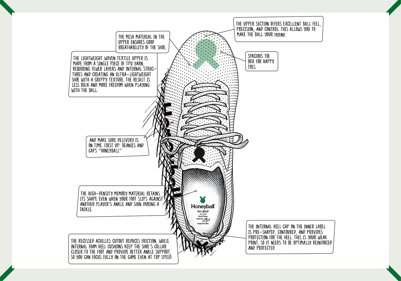 honeyball_webpage_Pics2