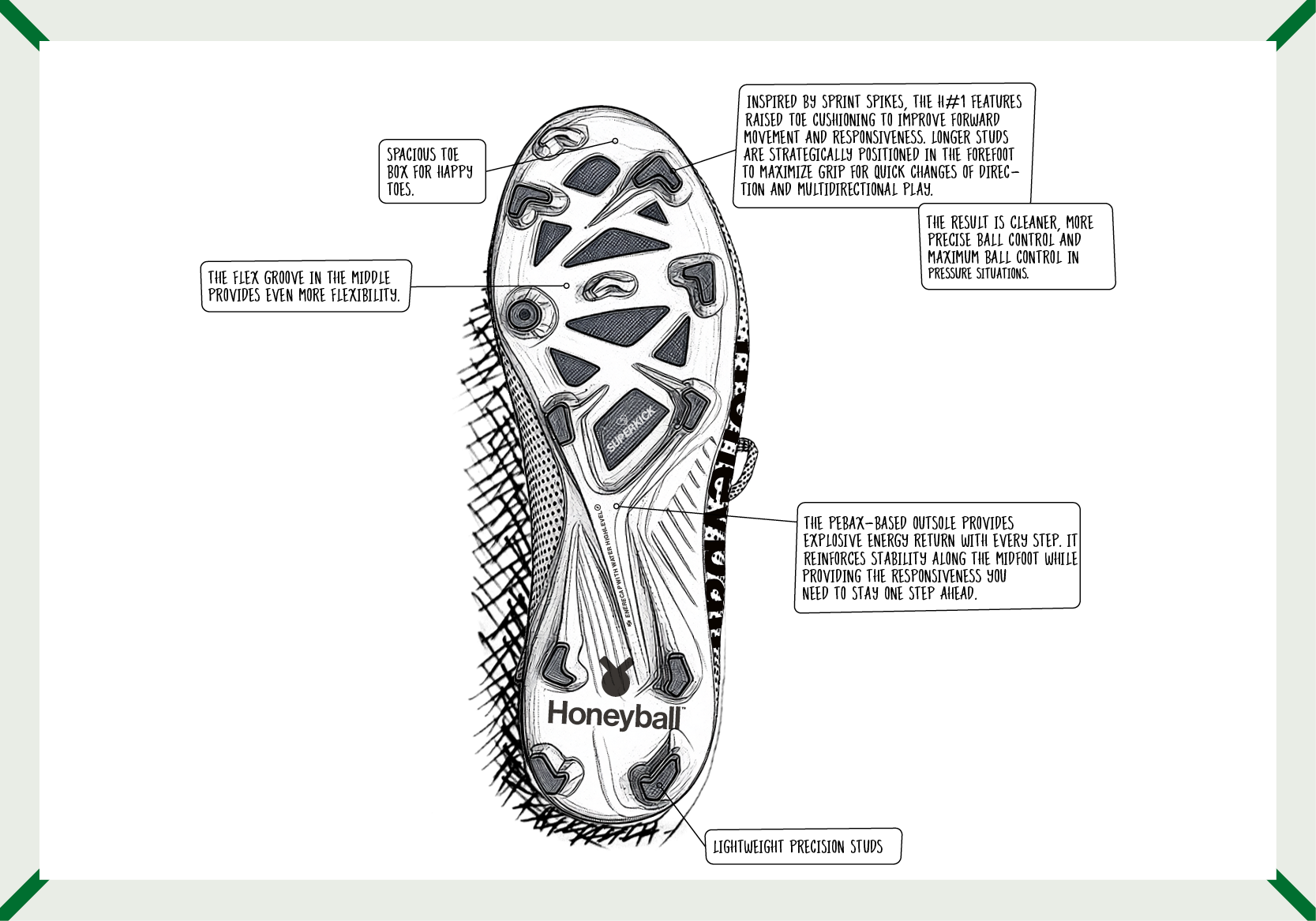 honeyball_webpage_Pics3